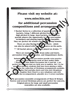 Product Thumbnail 11